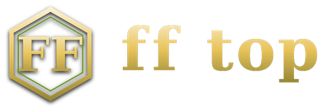 ff top logo