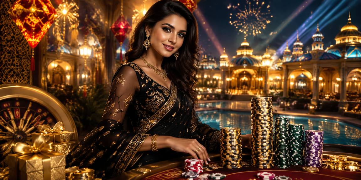 ff top Rainbow Riches Pick 'N' Mix সম্পর্কে যা জানা দরকার