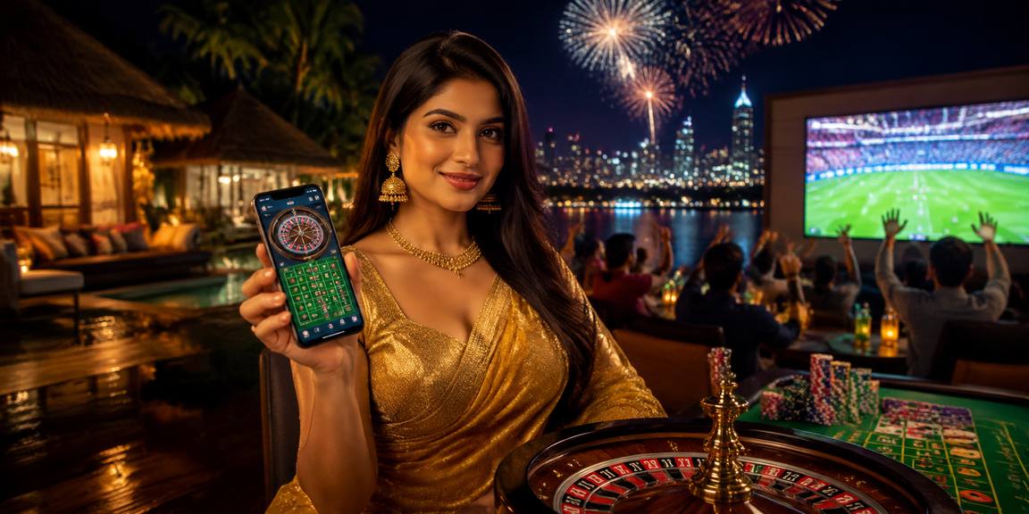 ff top ff top-এ টাকা ঢোকানো ও বের করা