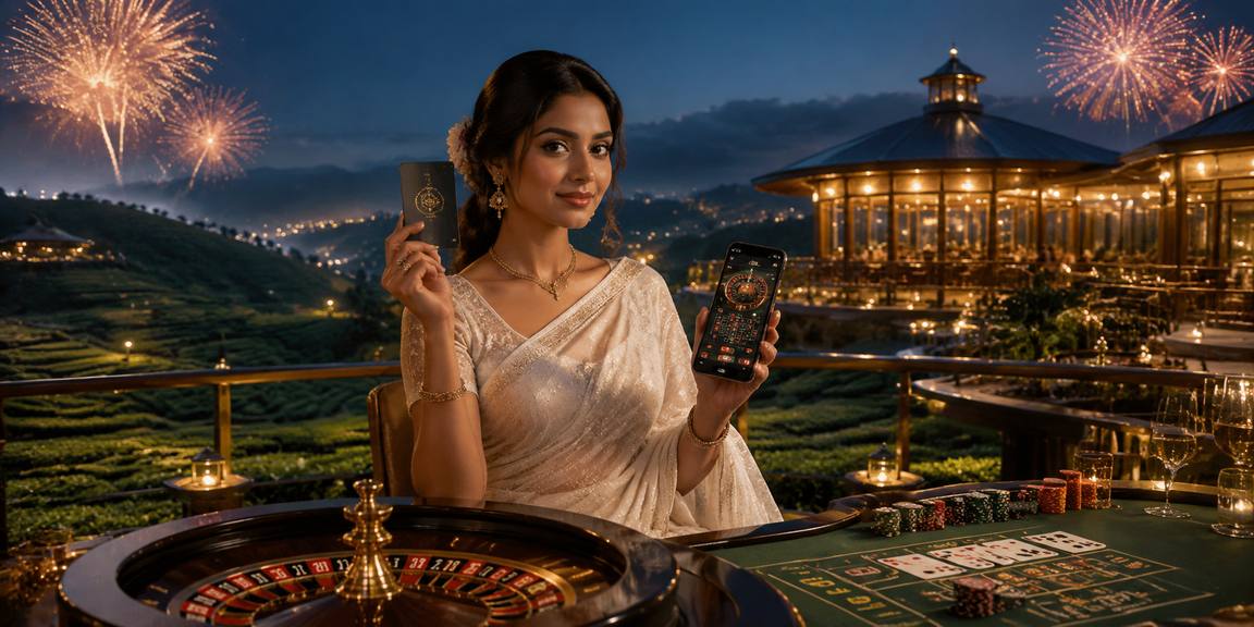 ff top প্রশ্নগুলো কীভাবে সাজানো হয়েছে