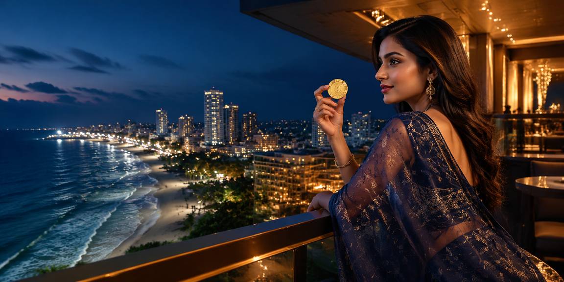 ff top আপনার ওয়ালেটে টাকা ফেরত নিন