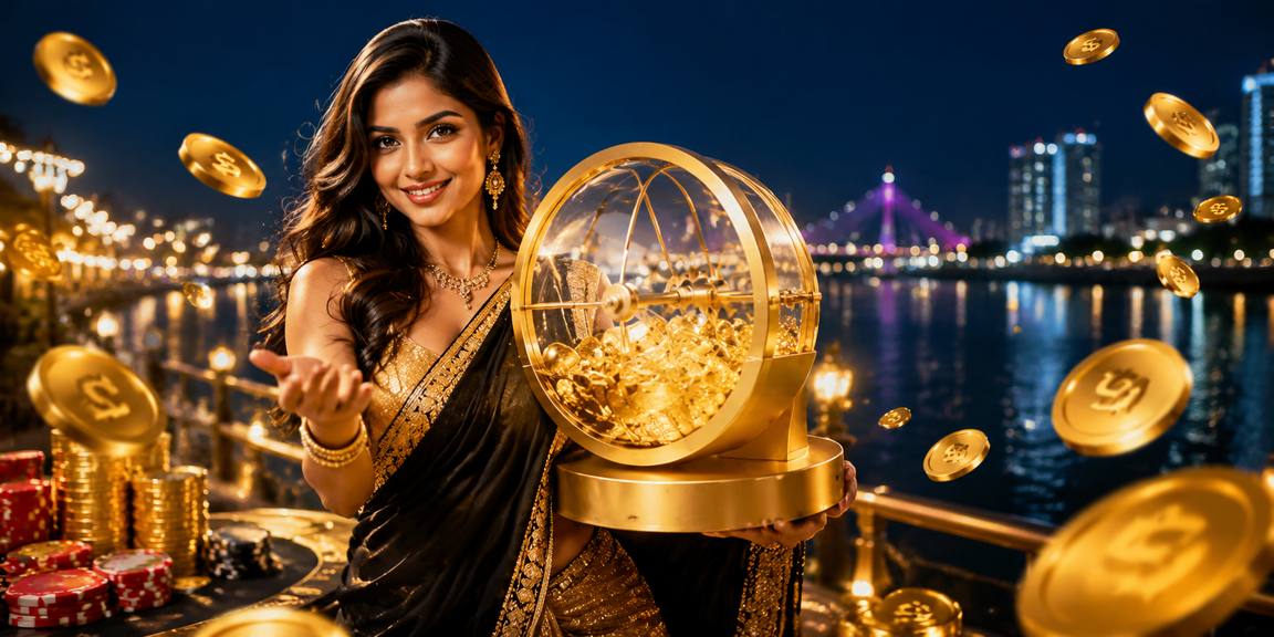 ff top ওডিআই ক্রিকেট বেট