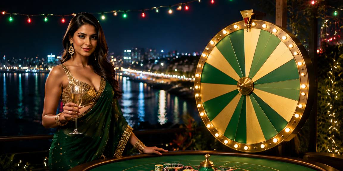 ff top ই-স্পোর্টস বেট