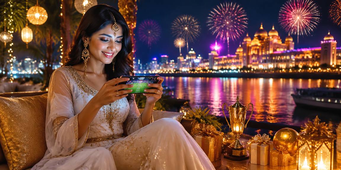 ff top লাইভ ক্যাশ অর ক্র্যাশ