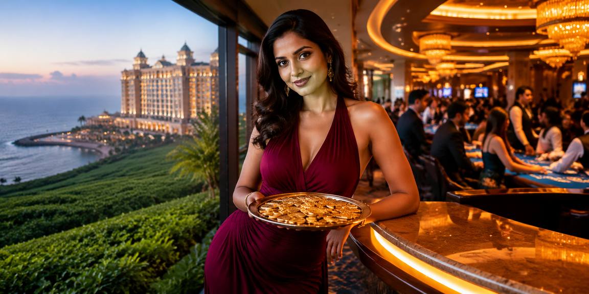 ff top ff top Slots Rainbow Riches Picks লাইভ ক্যাসিনো স্লট